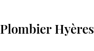 Plombier Hyères